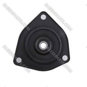 توپی سر کمک سراتو LD با کد فنی 546102F000