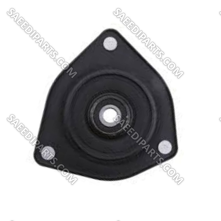 توپی سر کمک سراتو LD با کد فنی 546102F000