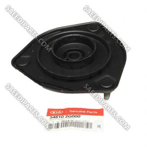 توپی سر کمک چپ اپتیما MG با کد فنی 546102G000