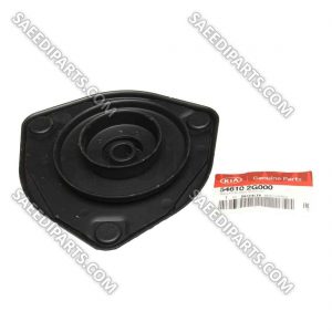 توپی سر کمک چپ اپتیما MG با کد فنی 546102G000