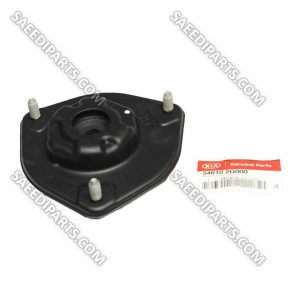 توپی سر کمک چپ اپتیما MG با کد فنی 546102G000