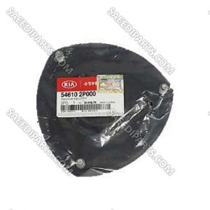 توپی سر کمک سورنتو XM با کد فنی 546102P000