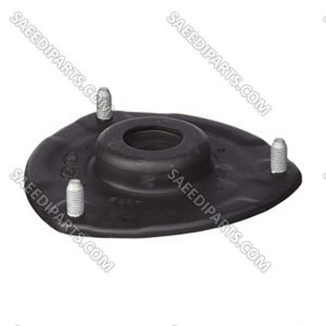 توپی سر کمک سورنتو XM با کد فنی 546102P000