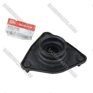 توپی سر کمک سورنتو XMnew با کد فنی 546102P500