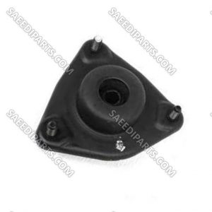 توپی سر کمک سورنتو XMnew با کد فنی 546102P500