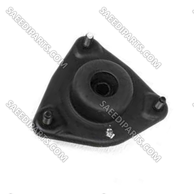 توپی سر کمک سورنتو XMnew با کد فنی 546102P500