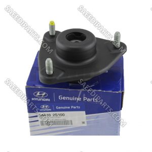 توپی سر کمک اسپورتیج SL با کد فنی 546102S100