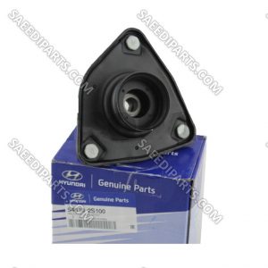 توپی سر کمک اسپورتیج SL با کد فنی 546102S100