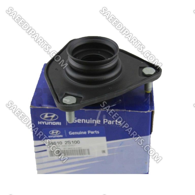 توپی سر کمک اسپورتیج SL با کد فنی 546102S100