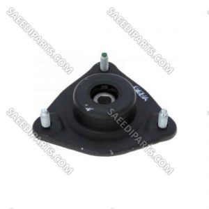 توپی سر کمک اپتیما TF با کد فنی 546102T000