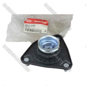 توپی سر کمک سراتو YD با کد فنی 54610A5000