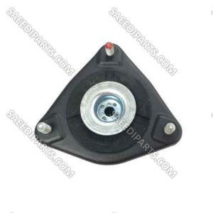 توپی سر کمک سراتو YD با کد فنی 54610A5000