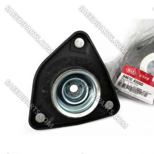 توپی سر کمک سراتو YD با کد فنی 54610A5000