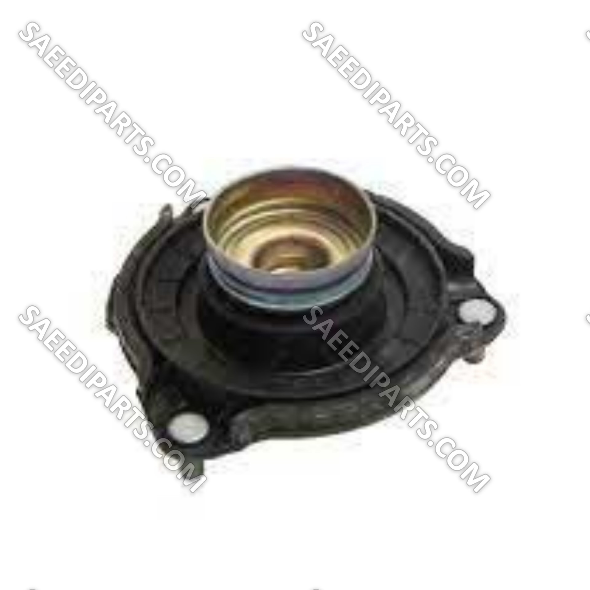 توپی سر کمک سورنتو UM با کد فنی 54610C5000