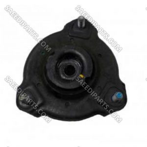 توپی سر کمک اسپورتیج QL با کد فنی 54610D3000