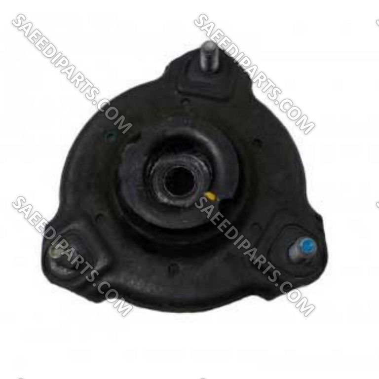 توپی سر کمک اسپورتیج QL با کد فنی 54610D3000