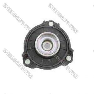 توپی سر کمک اسپورتیج QL با کد فنی 54610D3000