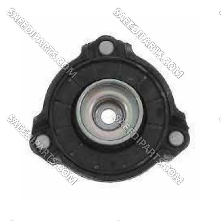 توپی سر کمک اسپورتیج QL با کد فنی 54610D3000