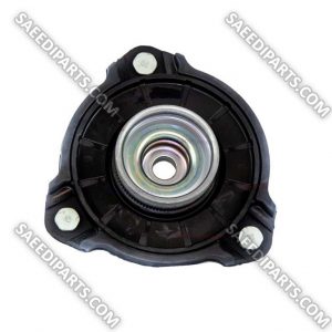 توپی سر کمک اپتیما JF با کد فنی 54610D4000