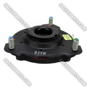 توپی سر کمک اپتیما JF با کد فنی 54610D4000