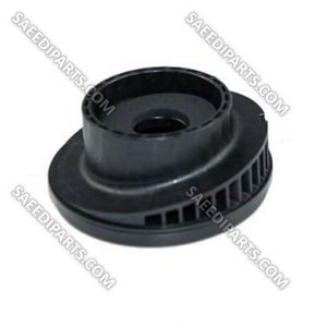 بلبرینگ سر کمک سراتو TD سایپا با کد فنی 546121M000