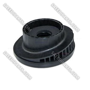 بلبرینگ سر کمک سراتو TD سایپا با کد فنی 546121M000