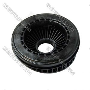 بلبرینگ سر کمک سراتو TD سایپا با کد فنی 546121M000