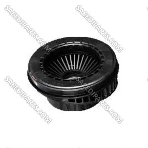 بلبرینگ سر کمک سراتو TD سایپا با کد فنی 546121M000