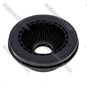 بلبرینگ سر کمک سورنتو XM با کد فنی 546122P000