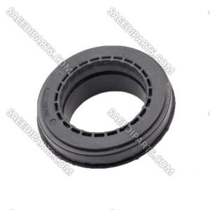 بلبرینگ سر کمک اسپورتیج SL با کد فنی 546123R000