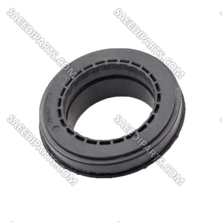 بلبرینگ سر کمک اسپورتیج SL با کد فنی 546123R000