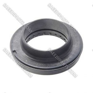 بلبرینگ سر کمک اسپورتیج SL با کد فنی 546123R000