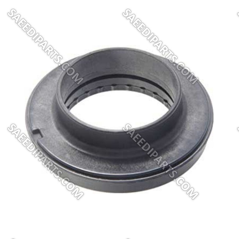 بلبرینگ سر کمک اسپورتیج SL با کد فنی 546123R000