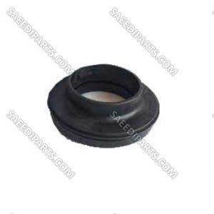 بلبرینگ سر کمک سورنتو XMnew با کد فنی 546123R000