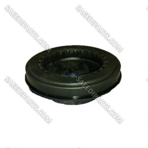 بلبرینگ سر کمک سورنتو XMnew با کد فنی 546123R000