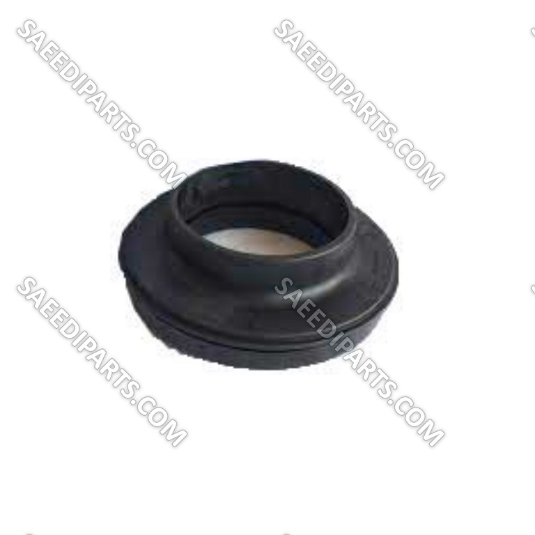 بلبرینگ سر کمک سورنتو XMnew با کد فنی 546123R000