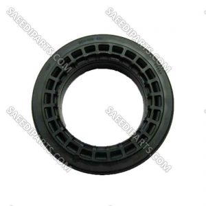 بلبرینگ سر کمک اپتیما TF با کد فنی 546123S000