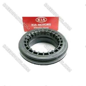 بلبرینگ سر کمک سراتو YD با کد فنی 546123S050