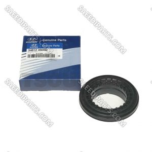 بلبرینگ سر کمک سراتو YD با کد فنی 546123S050