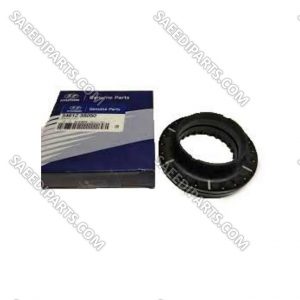 بلبرینگ سر کمک سراتو YD با کد فنی 546123S050