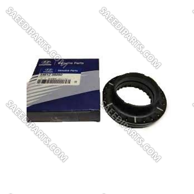 بلبرینگ سر کمک سراتو YD با کد فنی 546123S050