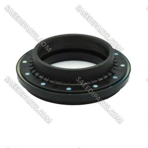 بلبرینگ سر کمک اسپورتیج QL با کد فنی 54612C1000