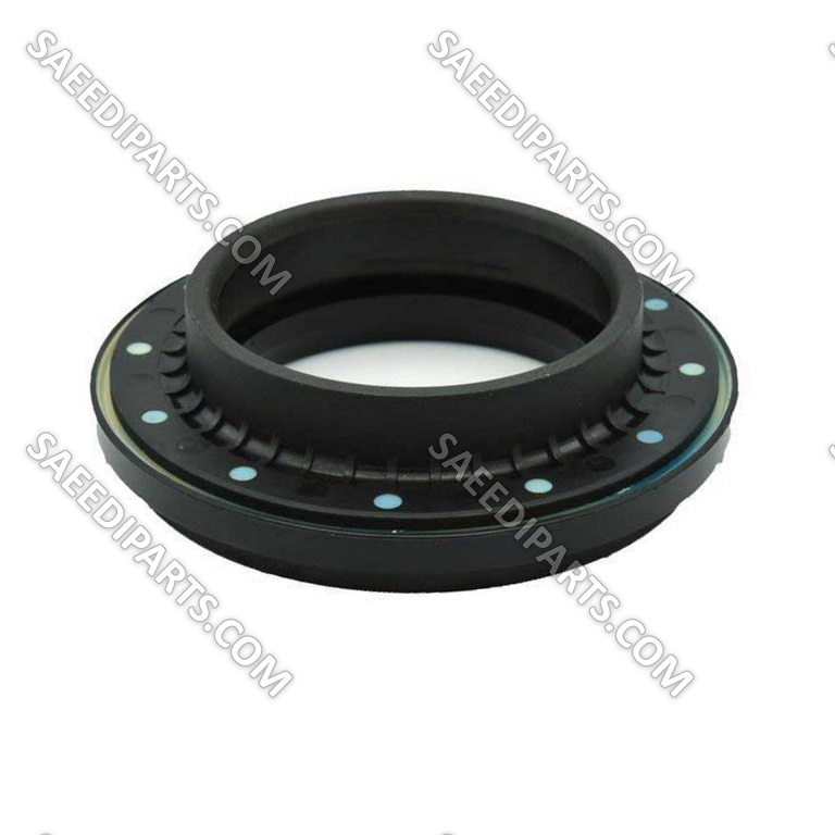 بلبرینگ سر کمک اسپورتیج QL با کد فنی 54612C1000