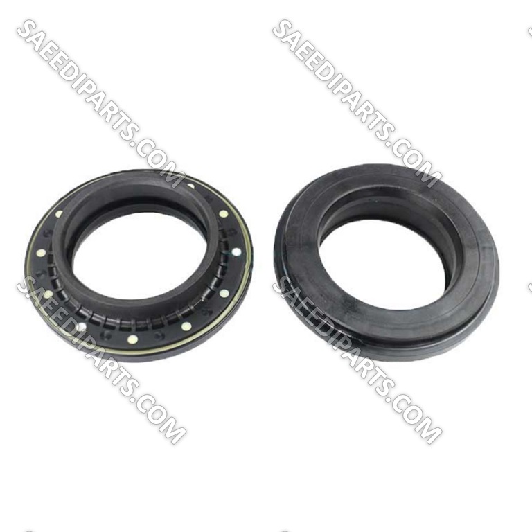 بلبرینگ سر کمک اسپورتیج QL با کد فنی 54612C1000