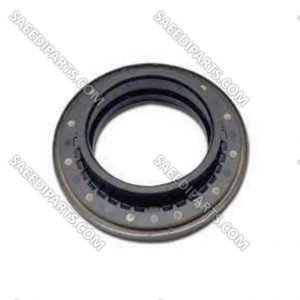 بلبرینگ سر کمک اسپورتیج QL با کد فنی 54612C1000