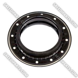 بلبرینگ سر کمک اپتیما JF با کد فنی 54612C1000