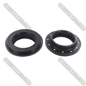 بلبرینگ سر کمک اپتیما JF با کد فنی 54612C1000