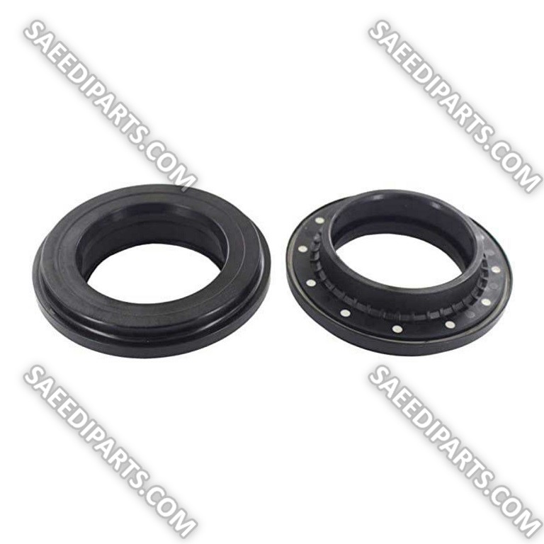 بلبرینگ سر کمک اپتیما JF با کد فنی 54612C1000