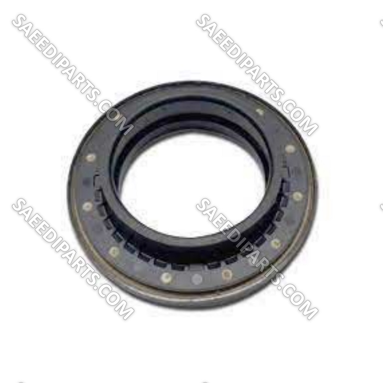 بلبرینگ سر کمک اسپورتیج QL با کد فنی 54612C1000