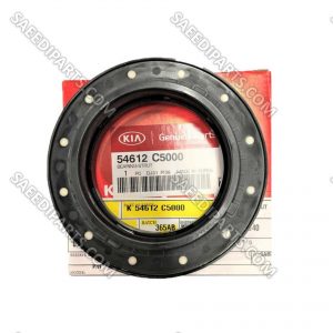 بلبرینگ سر کمک سورنتو UM با کد فنی 54612C5000